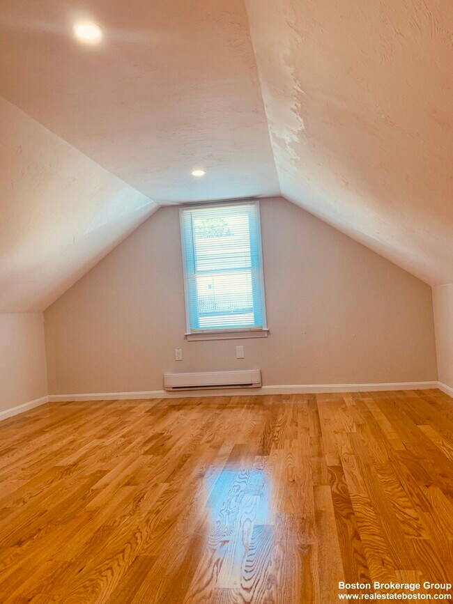 Foto del edificio - 186 Sydney St