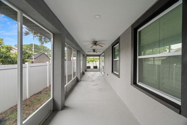 Building Photo - 6016 82nd Terrace N