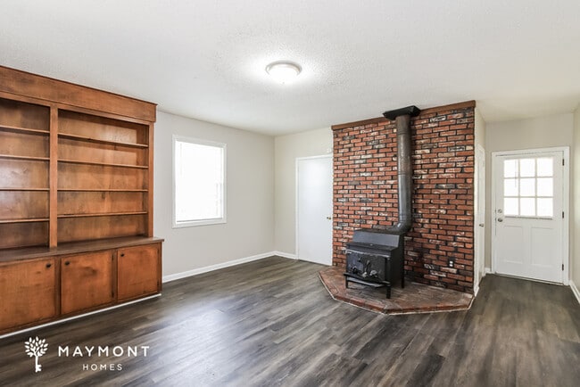 Building Photo - Charming 4-Bedroom Home in Augusta