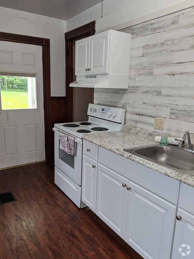 Apartments For Rent in Delhi NY 8 Rentals