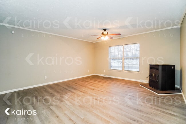 Foto del edificio - 948 Northbrook Ct