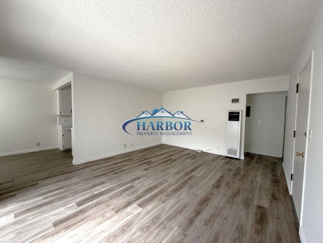 Foto del edificio - 213 W Manchester Blvd