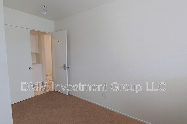 Foto del edificio - 14570 Stone Creek Trl