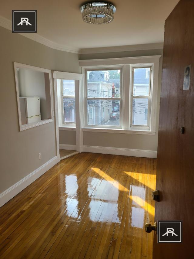 Foto del edificio - 1 bedroom in Allston MA 02134