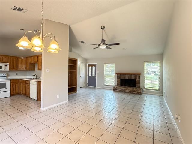 Foto del edificio - 4425 Durango Ln