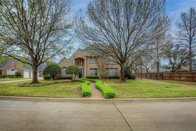 Building Photo - 219 Canyon Lake Dr
