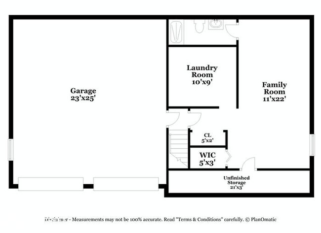 Building Photo - 708 SE SHAMROCK LANE, BLUE SPRINGS, MO 64014