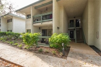 Building Photo - 23647 Park Capri