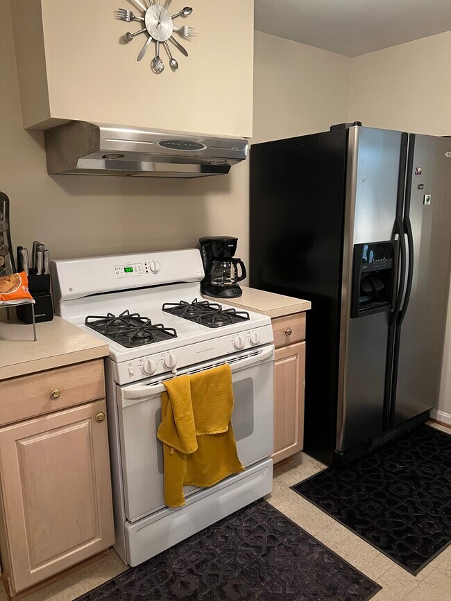 Foto del edificio - 4367 Penwood Dr