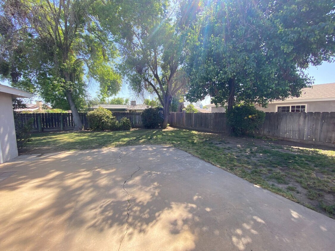 Primary Photo - APPLY FOR THIS BEAUTIFUL HOME TODAY!