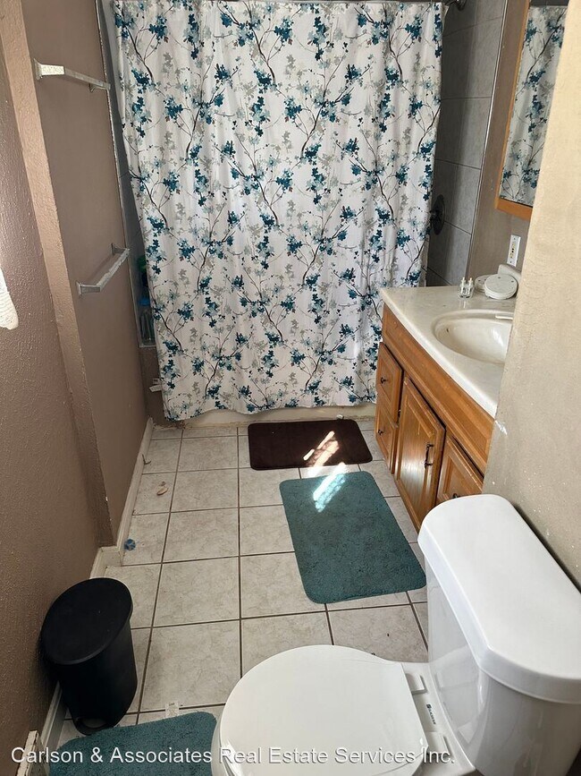 Foto del edificio - 2 br, 2 bath House - 2602 spring st