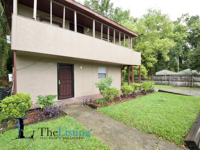 Foto del edificio - 2735 Bungalow Blvd