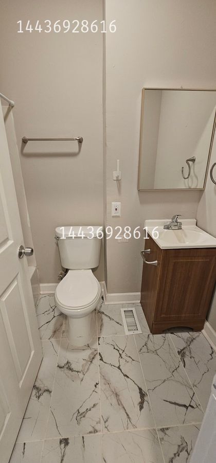 Foto del edificio - 1503 E 28th St