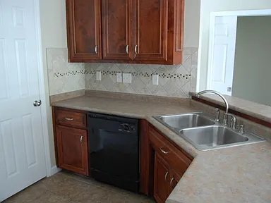 Foto del edificio - 4501 Country Oak Dr