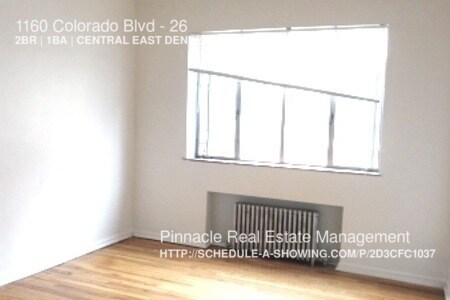 Building Photo - 1160 Colorado Blvd