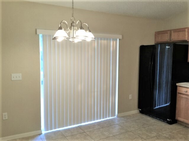 Building Photo - 2922 Mingo Drive