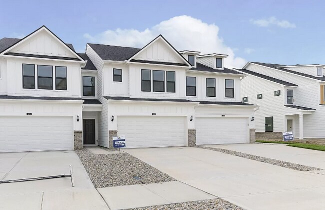 Building Photo - 3254 Morab Dr