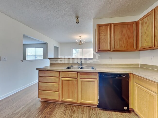 Building Photo - 3550 Galaxy Rd