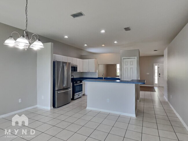 Foto del edificio - 10841 Newbridge Dr