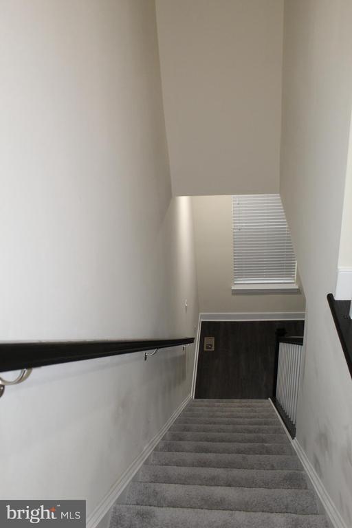 Foto del edificio - 22620 Tate St