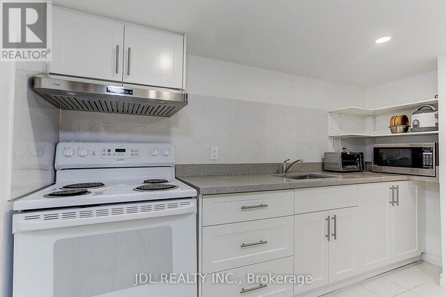 Photo du bâtiment - 101 Summerdale Dr