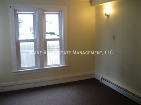 Foto del edificio - 391 Buck St