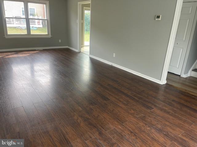 Foto del edificio - 1912 Arrowood Dr