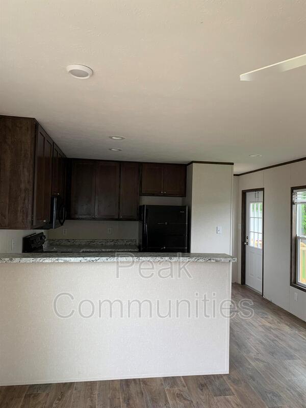 3005 Gentle St, Fort Worth, TX 76140 House for Rent in Fort Worth, TX