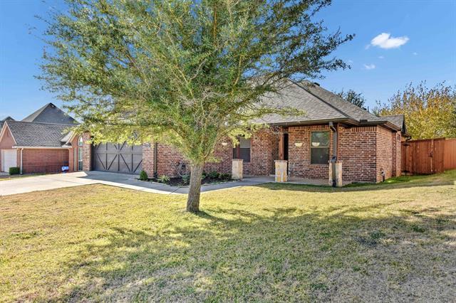 Building Photo - 4814 Hilre Dr