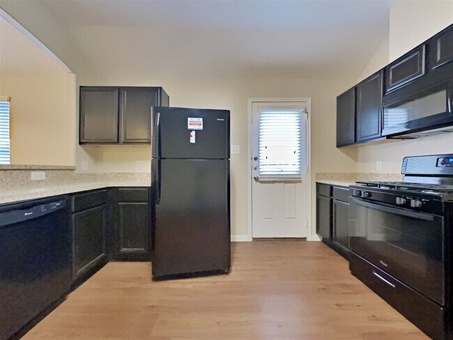 Foto del edificio - 21535 Micheala Way