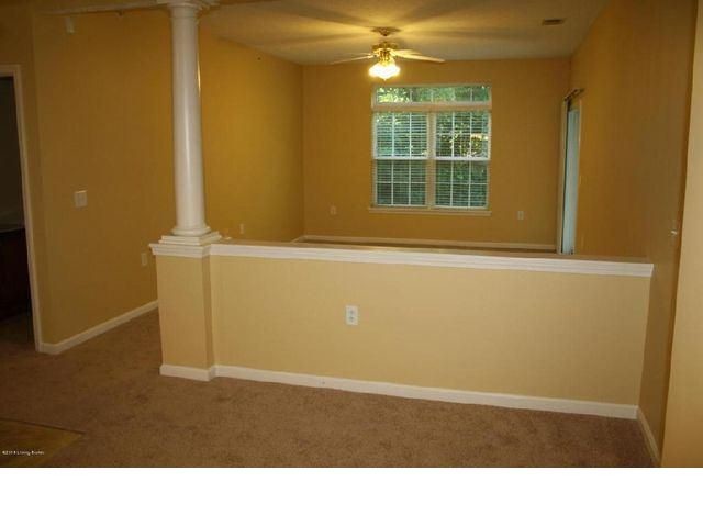 Building Photo - 8301 Savannah Springs Ct