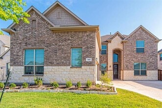 Building Photo - 1190 Blazingstar Dr