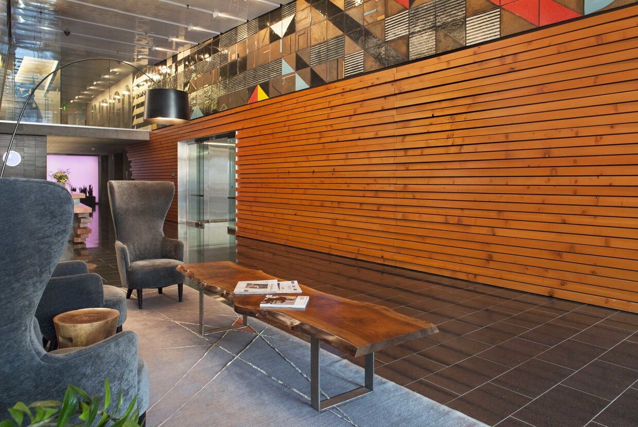 Foto principal - 435 SW 13th Ave