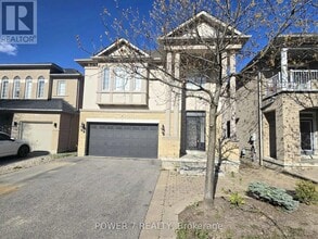 Building Photo - 19 Wheatfield Dr