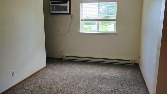 Building Photo - 1 Bedroom 1 Bath in Montgomery