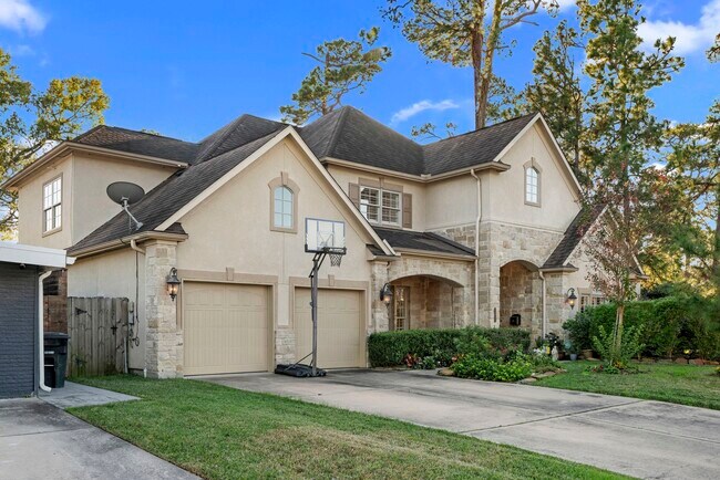 Foto del edificio - 12927 Hansel Ln