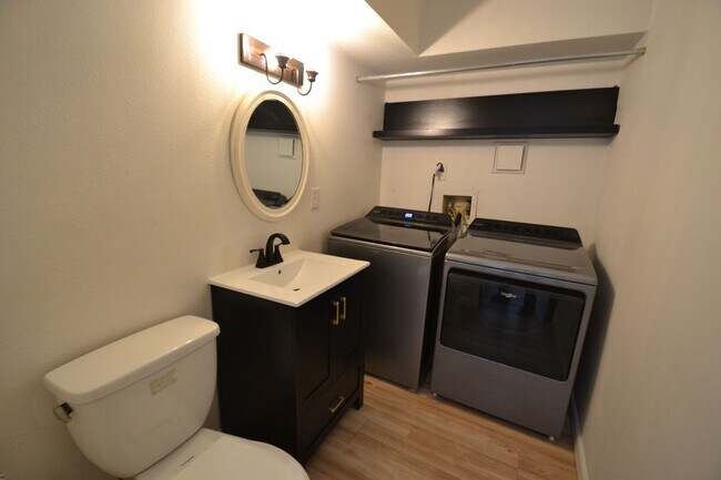 Foto del edificio - 111 N 17th St