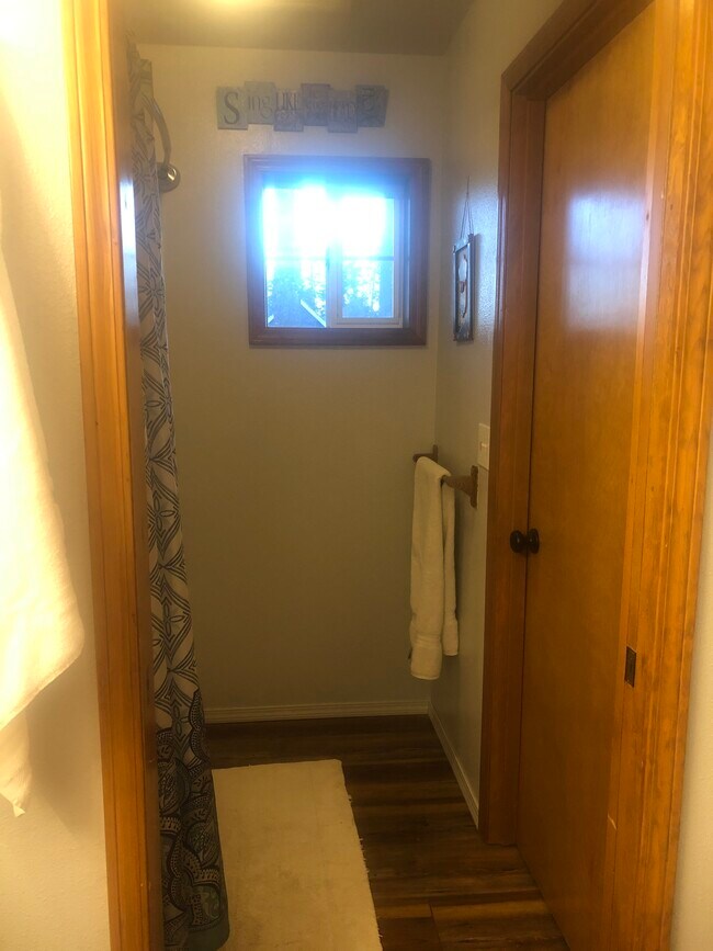 Foto del edificio - 952 NW 23rd Ave