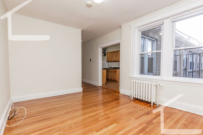 Foto del edificio - NO FEE NO SECURITY Utilities INC Large 1 b...