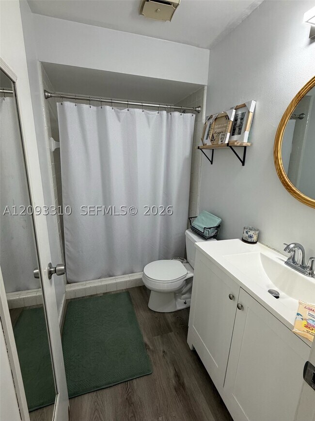 Foto del edificio - 2540 SW 14th Ct