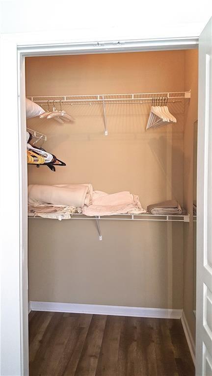 Foto del edificio - 10 Perimeter Summit Blvd