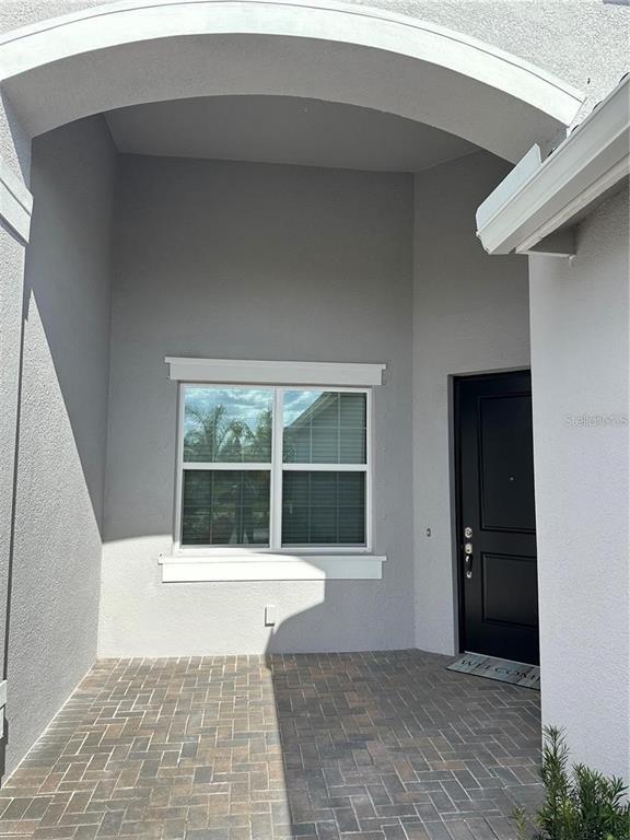 Building Photo - 4950 Sienna Isles Ave