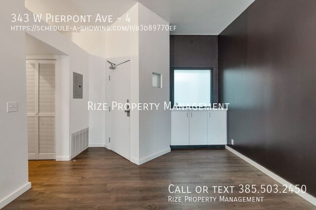 Building Photo - 343 Pierpont Ave