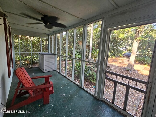 Foto del edificio - 2514 Algonquin Ave