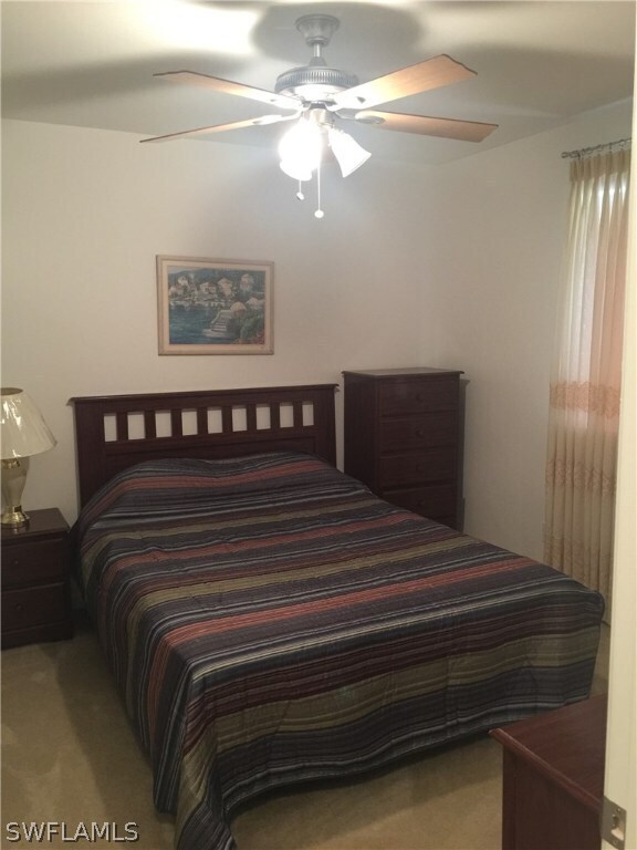 Foto del edificio - 3860 Cherrybrook Loop
