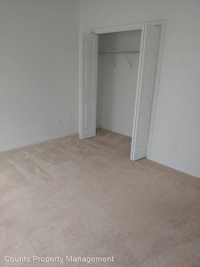 Foto del edificio - 3 br, 2 bath House - 223 Windsor Way
