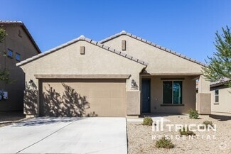 Building Photo - 18084 W Tina Ln
