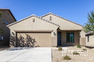 Building Photo - 18084 W Tina Ln