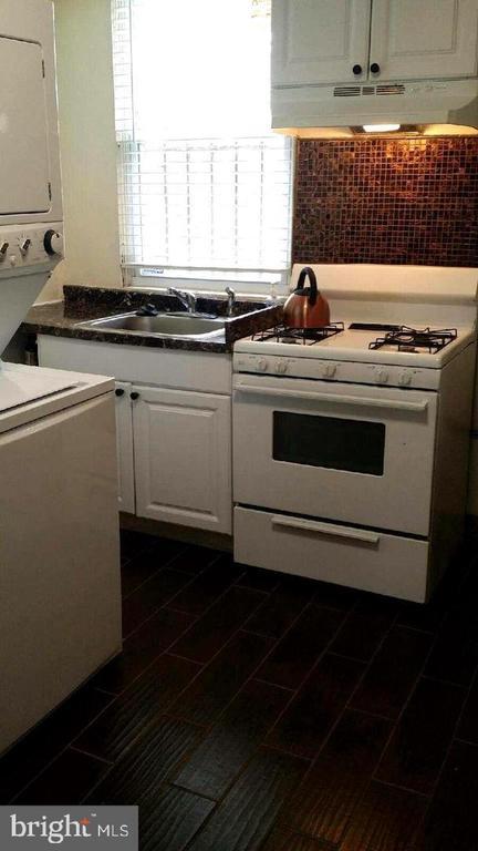 Foto del edificio - 237 Elm St NW