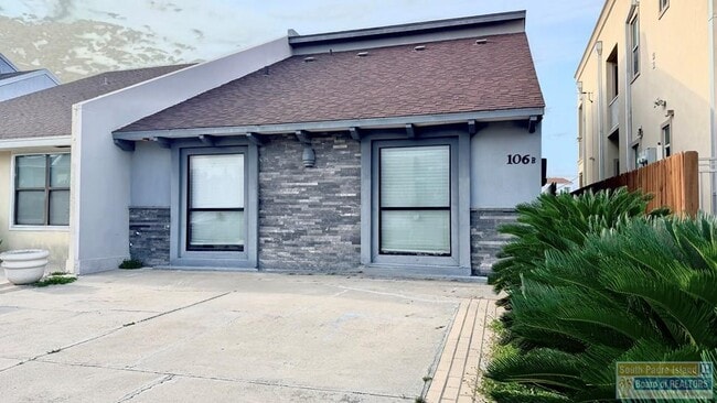 Foto del edificio - 106 W Morningside Dr